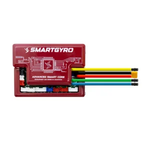 Controladora CORE SmartGyro Rockway Pro Evo