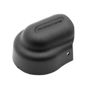 Embellecedor de Tuerca Delantera Dualtron Thunder 2/3 (Izquierda o Derecha)