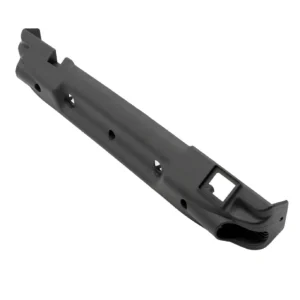 Embellecedor Lateral Izquierdo  Dualtron Victor – Minimotors