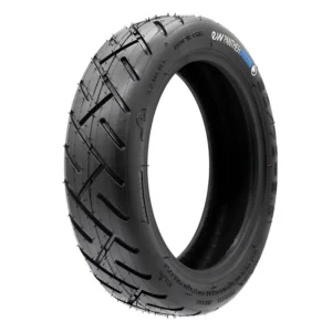 Neumático tubeless 60/70-6,5 para patinete eléctrico Xiaomi Mi5