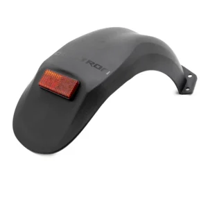 Guardabarros Trasero  Dualtron Thunder 3