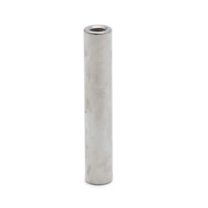 Soporte de Resorte del Eje Plegable Inferior Dualtron Mini