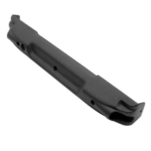 Embellecedor lateral derecho Dualtron Victor