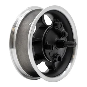 Llanta Delantera Dualtron Mini