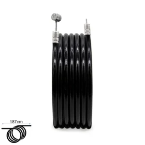 Cable de Freno Mecánico para Patinete HIKERBOY FOXTROT PLUS