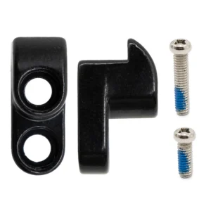 Gancho de Pliegue para Patinete HIKERBOY FOXTROT PLUS