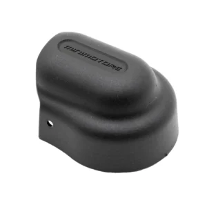 Embellecedor de Tuerca Delantera Dualtron Thunder 2/3 (Derecha o Izquierda)