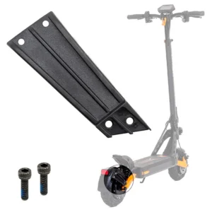 Soporte de guardabarros trasero Kukirin G2 Pro