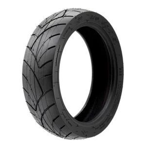 Neumático tubeless 70/60-7,5