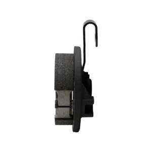 Freno de Tambor Ninebot MAX G2 Original