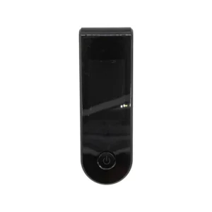 Tapa Pantalla con Interruptor Xiaomi 5 Plus