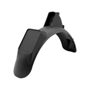 Guardabarros Trasero Negro Xiaomi 4 Lite 2ª Gen Original