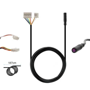 Cable Bus Xiaomi 5 Plus Original