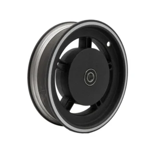 Llanta Delantera Xiaomi 5 Pro Original Compatible 60/70-6,5