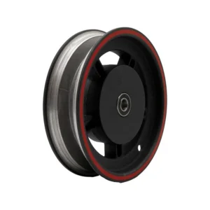 Llanta Delantera Xiaomi 5 Max Compatible 60/70-6,5