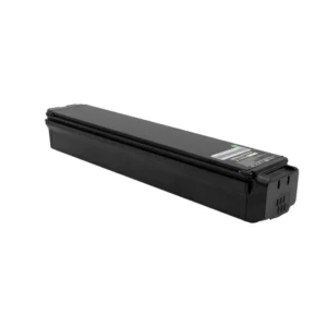 Batería 48V 15Ah SYR-014 Viketory