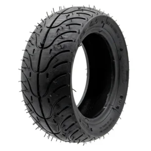 Neumático tubeless 110/50-6,5