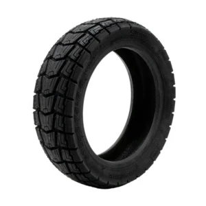 Neumático Tubeless Offroad 10x2,75-6,5 Xuancheng