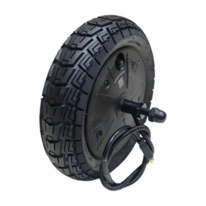 Motor delantero para patinete eléctrico Smartgyro Dual Max 2