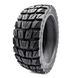 Rueda Smartgyro Tacos 10 X 2.75 - 6.5