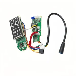 Pantalla Display para Patinete Ninebot F2 / F2 PRO