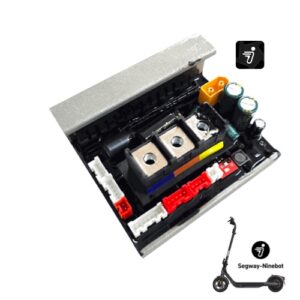 Controladora Ninebot E2 Pro