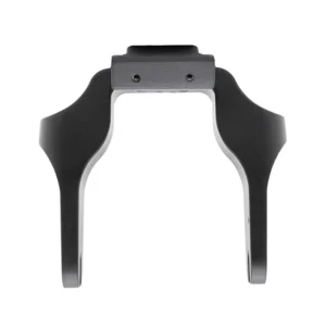 Brazo Delantero de Horquilla Dualtron Mini