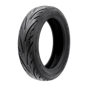 Neumático 60/70-6,5 para Patinete Eléctrico