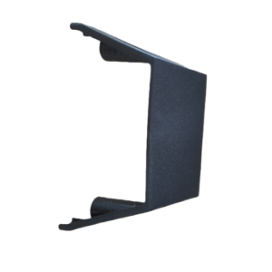 Tapa Frontal para Kaabo Mantis