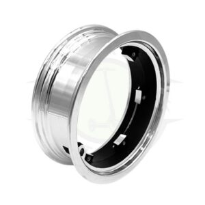 Llanta Dualtron para PMT 6,5