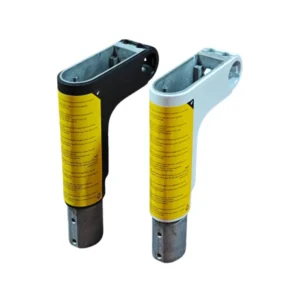 Cabeza de Manillar para Patinete Xiaomi Mi3 Lite