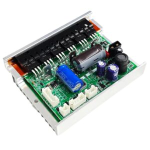 Controladora Xiaomi 4 Lite