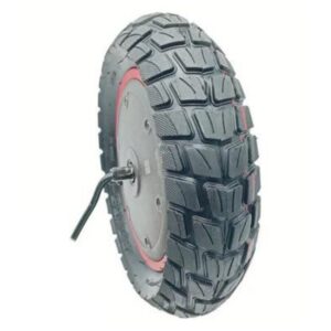Motor Xiaomi Tuning 10 x 3