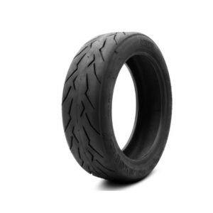 NEUMÁTICOS SIN CÁMARA PIRELLI 10 PULGADAS DUCATI