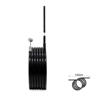 Cable de Freno  Ninebot MAX G2E