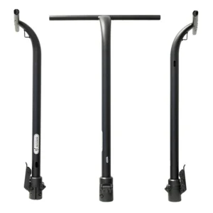 Mástil de dirección para patinete eléctrico E2 E / E2 Plus E