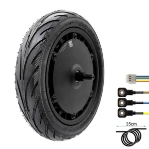 Motor para patinete eléctrico F3 E