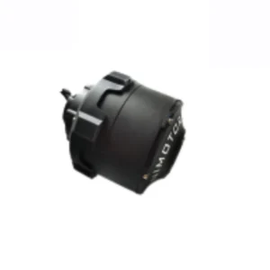Motor Trasero Rovoron S7