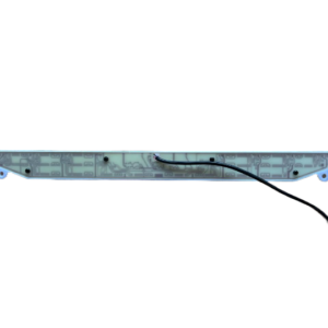 LED Lateral Mantis King