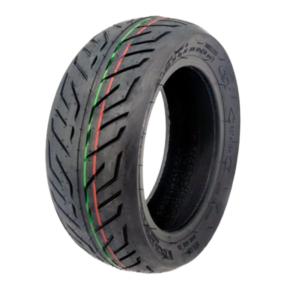 Rueda CST de 10"