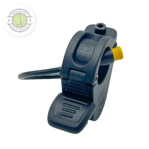 Acelerador para Kukirin G3 Pro