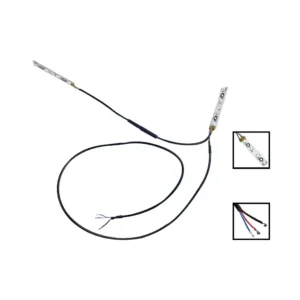 Tira LED Dualtron Achilleus