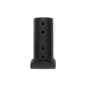 Columna de dirección para Dualtron Mini