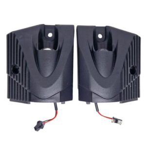 Intermitente Trasero Smartyro Ryder ( Pack 2)