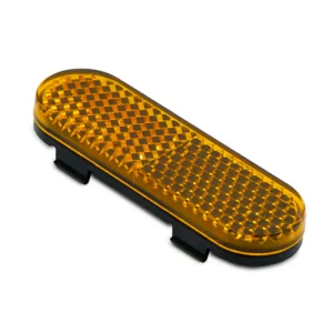 Reflector  Ninebot ZT3 PRO E