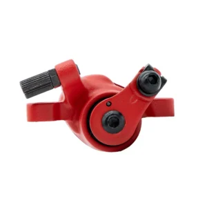 Pinza de Freno  Ninebot F3 y F3 Pro