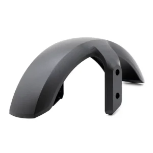 Guardabarros delantero para patinete eléctrico F3 E