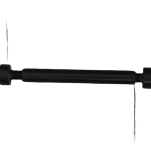 Eje de Suspensión Mantis M10-81