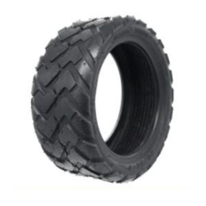 Neumático Tubeless 80 / 60 - 6 [Chaoyang]