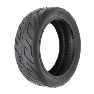 Neumatico 10 x 2,70 - 6.5